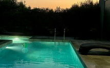 Foto caricata dall'ospite di Villa Zaneti