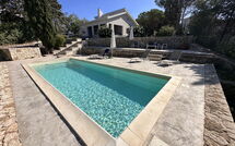 Foto caricata dall'ospite di Nerodavola