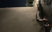 Foto caricata dall'ospite di Casa Lionardo