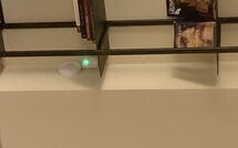 Foto caricata dall'ospite di Casa Lionardo