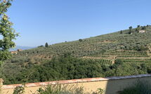 Foto caricata dall'ospite di Casa Lionardo