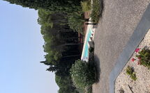 Foto caricata dall'ospite di Nerodavola