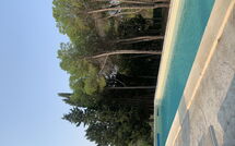 Foto caricata dall'ospite di Nerodavola