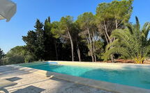 Foto caricata dall'ospite di Nerodavola