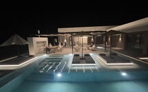 Foto caricata dall'ospite di Villa El