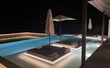 Foto caricata dall'ospite di Villa El