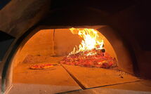 Foto caricata dall'ospite di Villa Contessa