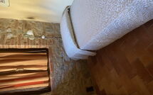 Foto caricata dall'ospite di La Ruota