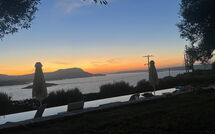 Foto caricata dall'ospite di Villa Bluewhite