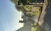 Foto caricata dall'ospite di Villa Raffaela