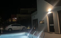 Foto caricata dall'ospite di Villa Maripol