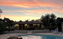 Foto caricata dall'ospite di Lamia Santo Arcangelo