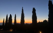 Foto caricata dall'ospite di Villa Simone