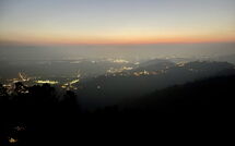 Foto caricata dall'ospite di Casarosa di Mariasole