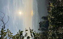 Foto caricata dall'ospite di Casarosa di Mariasole