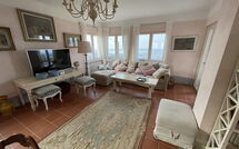 Foto caricata dall'ospite di Casarosa di Mariasole