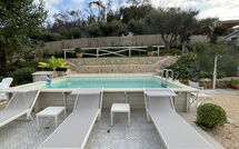 Foto caricata dall'ospite di Casarosa di Mariasole