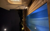 Foto caricata dall'ospite di Tenuta Olearum