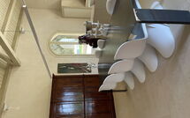 Foto caricata dall'ospite di Tenuta Olearum