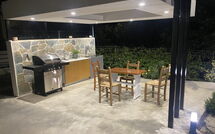 Foto caricata dall'ospite di Aretousa