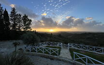 Foto caricata dall'ospite di Santo Stefano