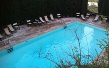 Foto caricata dall'ospite di Montegufoni