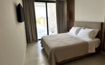 Foto caricata dall'ospite di Villa Waterlily