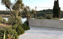 Foto caricata dall'ospite di Villa Waterlily