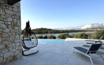 Foto caricata dall'ospite di Villa Waterlily