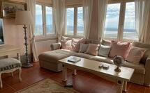 Foto caricata dall'ospite di Casarosa di Mariasole