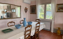 Foto caricata dall'ospite di Casarosa di Mariasole