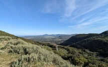 Foto caricata dall'ospite di Beach Villa Christina