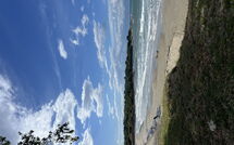 Foto caricata dall'ospite di Villa Corfu Panorama