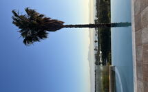 Foto caricata dall'ospite di Villa Corfu Panorama