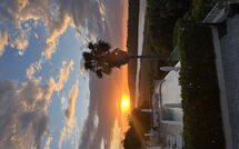 Foto caricata dall'ospite di Villa Corfu Panorama