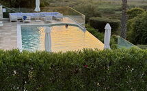 Foto caricata dall'ospite di Villa Corfu Panorama