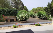 Foto caricata dall'ospite di Nerodavola