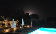 Foto caricata dall'ospite di Nerodavola