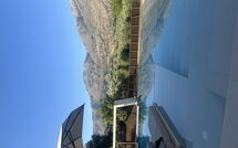 Foto caricata dall'ospite di Villa El