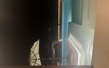 Foto caricata dall'ospite di Villa El