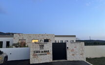 Foto caricata dall'ospite di Villa Serenissima