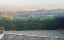 Foto caricata dall'ospite di Villa Renina