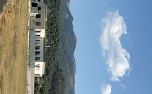 Foto caricata dall'ospite di Villa Serenissima