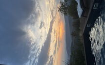 Foto caricata dall'ospite di Villa Ancora