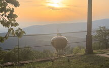 Foto caricata dall'ospite di Villa Ancora