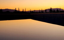 Foto caricata dall'ospite di Villa Giorgos