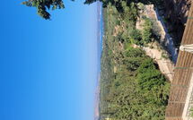 Foto caricata dall'ospite di Villa Giorgos