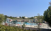 Foto caricata dall'ospite di Beach Villa Nancy