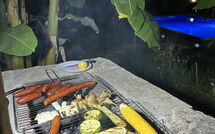 Foto caricata dall'ospite di Klapas