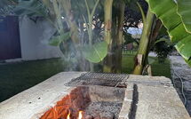 Foto caricata dall'ospite di Klapas